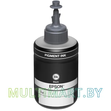 Чернила Epson C13T77414A